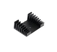 Gedore Plastic Holder, Empty - 5073930