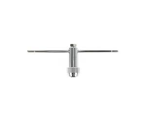 Gedore Tool Holder with Ratchet, 8551 TG-3