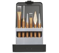 GEDORE Tool Set Striking Tools 6Pcs R90000006