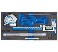 GEDORE Tool Storage