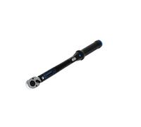 Gedore Torcoflex Torque Wrench, 3550-10 UK