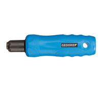 Gedore PGNS 1.5 FS 1/4" 0,2-1,5Nm Torque Screwdriver Type PGNS FS