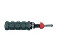 Gedore Torque Screwdriver 1-6 Nm 1400169
