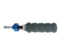 Gedore Torque Screwdriver 20-120 cNm