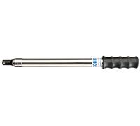 Gedore Torque Wrench, 1824724