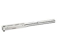 Gedore Torque Wrench DREMOMETER B A + S 1/2 20 - 120 Nm - 7561 - 01