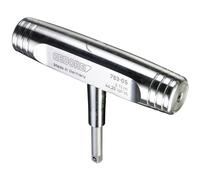 Gedore Torque Wrench DREMOMETER T-FS 1/4" 10 Nm pre-set