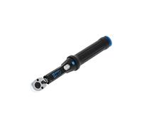 Gedore Torque Wrench Gate COFLEX UK 1-5 Nm Qty 1, 3549 UK