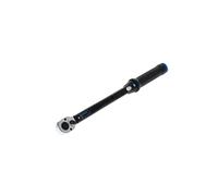 Gedore Torque Wrench Gate COFLEX UK 10-50 Nm Qty 1 3549 - 5 UK