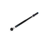 Gedore Torque wrench Gate COFLEX UK 80-400 Nm