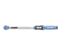 Gedore Torque Wrench TORCOFIX K 1/2" 40-200 Nm 3278387
