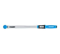 Gedore Torque Wrench TORCOFIX K 1/2" 60-300 Nm