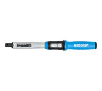 Gedore Torque Wrench TORCOFIX Z 16 20-100 Nm