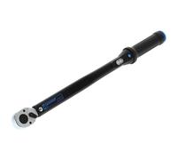 Gedore Torque Wrench TORCOFLEX 1/2" 40-200 Nm