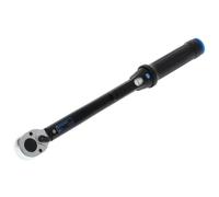 Gedore Torque Wrench TORCOFLEX 3/8" 10-50 Nm 2958023