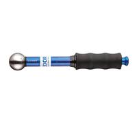 Gedore Torque Wrench TSC SLIPPER 1/4" 1-5 Nm 1196480