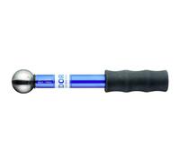 Gedore Torque Wrench TSP SLIPPER 1/4" 2-10 Nm 1196731