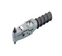 Gedore Torque wrench Type 83, 8301-04