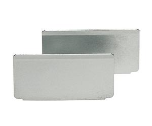 Gedore Transverse Divider 80 x 55 mm - E-3000/37 - 80