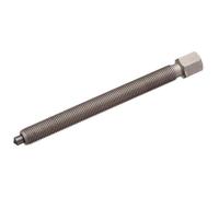 Gedore Universal puller, 2-arm pattern 90x100 mm
