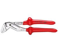 Gedore VDE 146 10 VDE Universal Pliers