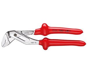 Gedore VDE 146 10 VDE Universal Pliers