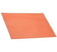 Gedore VDE 910 50 Rubber Cover Sheet 500 x 500 mm