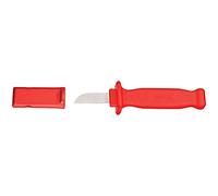 Gedore VDE Cable Knife VDE 4522 - Pack of 1