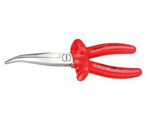 Gedore VDE Needle Nose Pliers Vde 8132 from 160
