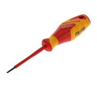Gedore VDE Screwdriver 2.5 mm