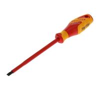 Gedore VDE Screwdriver 8 mm