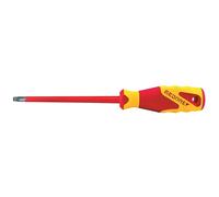 Gedore VDE Screwdriver TORX T6