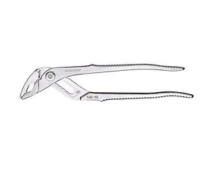 GEDORE Water Pump Pliers 145 10 C