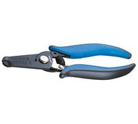 Gedore Wire Strippers for MICROELECTRONICS - 8353 - 1