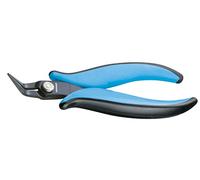 Gedore with Pliers Tip for MICROELECTRONICS - 8352 - 3