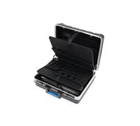 Gedore WK 1041 L Volume Tool Box Empty