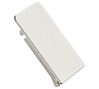 Gedotec Door Adapter, for Mirror and Clear Glass Doors