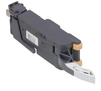 gedotec® Drive Unit öffnungsautomatik Blum Servo-Drive z10a3000.03 - Antriebseinheit Z10A3000.02