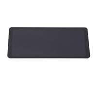 Gedourain 6.25" DSI Interface LCD Touch Screen for RasPi CM5 4B 3B CM3, 5 Point Capacitive Touchscreen for Tech Geeks