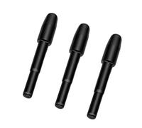 Gedourain Active Pen Nib Replacement Set 3 Pcs Durable POM Tips for G3 T4Z24AA 6SG43UT 6SG43AA Touchscreen Devices