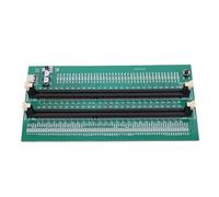 Gedourain DDR3 Memory Tester Quick Diagnosis Tool for Desktop Computers with LED Indicator Light for IT Technicians