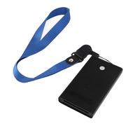 Gedourain The Hair Extension Machine Fast Curing Portable Light for Seamless Blending for Hair Extensions Tool Lamp for Salon or Home Use