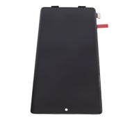 Gedourain VIVO Screen Replacement Professional Touch Screen Digitizer Assembly for Abnormal Response, Distorted Display, Cracked, and Touch Problems with Repair Tools for Phone Repair Shop