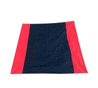 GEDOX Foldable Waterproof Picnic Blankets,Waterproof Beach Blanket Proof - Large Picnic Mat | Compact, Weatherproof, Cozy and Easy Beach Blanket