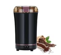 GEDRACKPMYN Multifunctional Electric Pill Crusher Grinder, Grinder for Feeding Tubes, Children or Pets, Pill Cutter and Splitter, Crush Pill, Vitamins, Tablets Crusher and Grinder