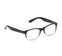 GEDRACKPMYN Reading Glasses, Vision Auto Adjust Glasses, Color-Changing Anti-Blue Light Auto Zoom Reading Glasses Anti Eyestrain