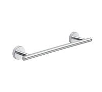 Gedy - 23213513200 - G-Eros Towel Rail - 35cm