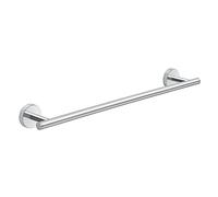 Gedy - 23214513200-45cm G-Eros Towel Rail