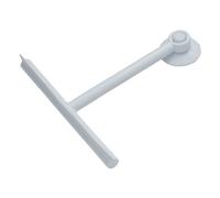 Gedy 2641 02 Shower Squeegee