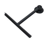 Gedy 2641 14 Shower Squeegee
